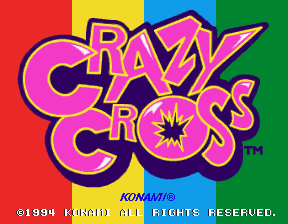 CRAZY MAX 1st アルバム Amazon.co.jp: MAX: ミュージック